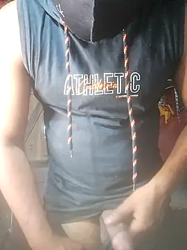 Real Sucker online show from 10, 3, 2026