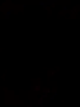 Snapshot of Mumuska chatting on 11, 9, 2025 Mumuska online show from 11, 9, 2025