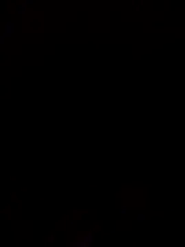 Snapshot of Mumuska chatting on 30, 9, 2025 Mumuska online show from 30, 9, 2025