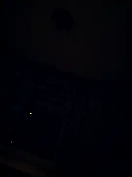 Snapshot of Mumuska chatting on 14, 10, 2025 Mumuska online show from 14, 10, 2025