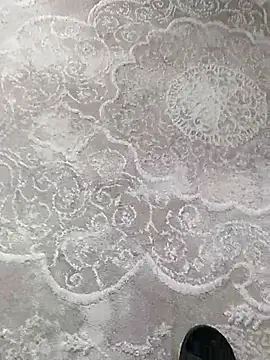 Snapshot of Mumuska chatting on 17, 10, 2025 Mumuska online show from 17, 10, 2025