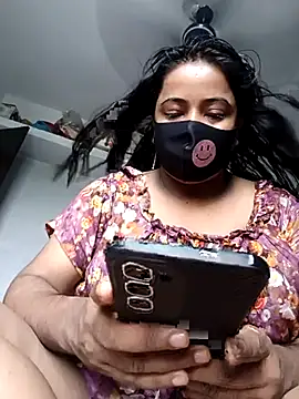 Snapshot of Natasa-4455 chatting on 28, 6, 2026 Natasa-4455 online show from 28, 6, 2026