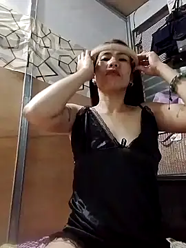 Deliciousgirl14 online show from 14, 10, 2025