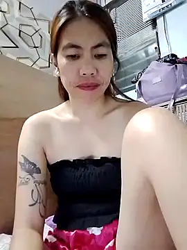 Deliciousgirl14 online show from 22, 11, 2025