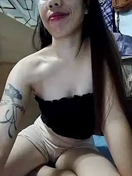 Deliciousgirl14 online show from 15, 12, 2025