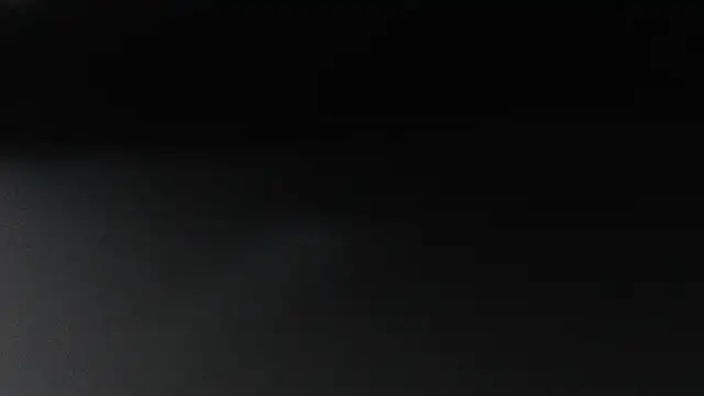 DotexxBig Keitt online show from 10, 10, 2025