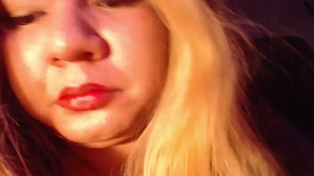 DotexxBig Keitt online show from 23, 12, 2025