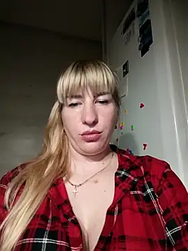 babyjessi online show from 5, 10, 2025