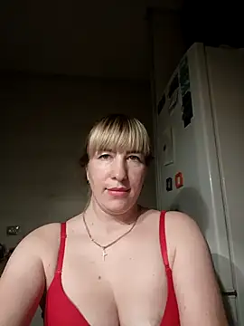 babyjessi online show from 20, 10, 2025