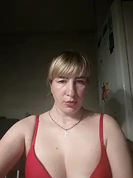 babyjessi online show from 1, 11, 2025