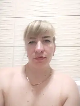 babyjessi online show from 15, 12, 2025