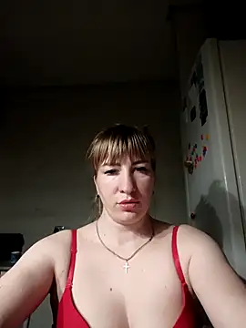 babyjessi online show from 19, 3, 2026