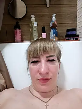 babyjessi online show from 6, 4, 2026