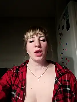 babyjessi online show from 10, 4, 2026