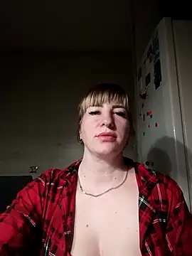 babyjessi online show from 15, 4, 2026