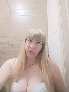 babyjessi online show from 3, 6, 2026