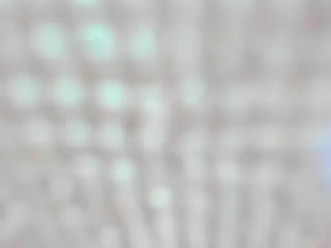 Dayissquirt60 online show from 15, 4, 2026