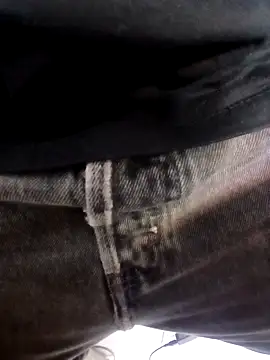 cherlebrow online show from 6, 4, 2026