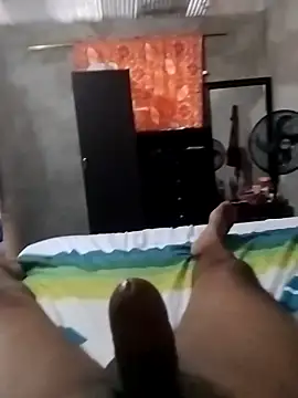 falerito online show from 17, 1, 2026