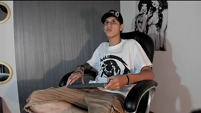  realwav online show from 8, 11, 2025