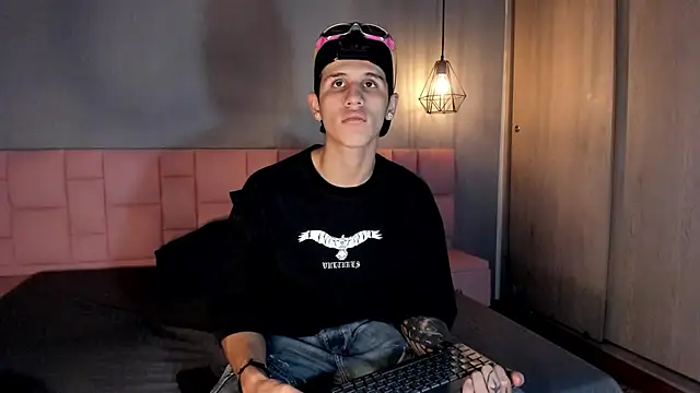  realwav online show from 20, 11, 2025