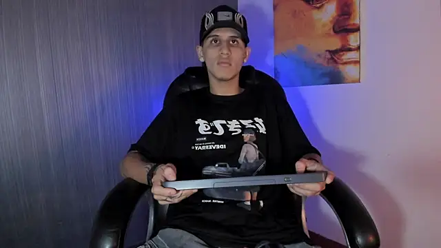  realwav online show from 15, 12, 2025