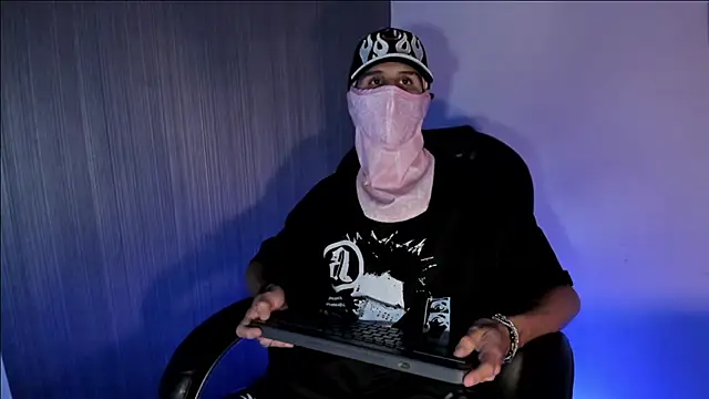  realwav online show from 15, 1, 2026