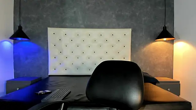  realwav online show from 17, 1, 2026