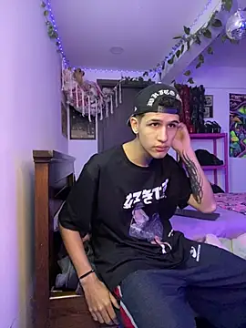  realwav online show from 1, 3, 2026