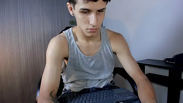  realwav online show from 25, 4, 2026