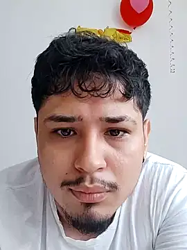 LordValdomero-00 online show from 21, 11, 2025