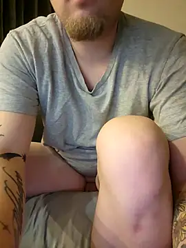 matty244 online show from 23, 11, 2025