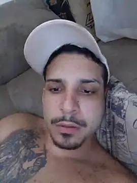 branquintatto online show from 22, 9, 2025