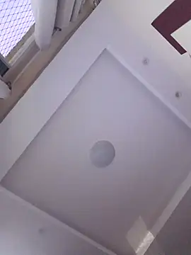 branquintatto online show from 2, 10, 2025