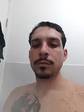 branquintatto online show from 3, 10, 2025