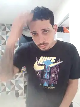 branquintatto online show from 3, 10, 2025