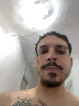 branquintatto online show from 13, 10, 2025