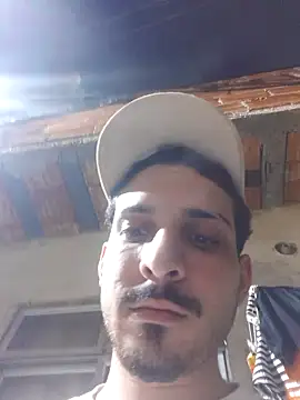 branquintatto online show from 14, 10, 2025