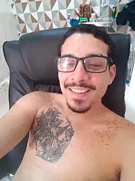 branquintatto online show from 14, 10, 2025