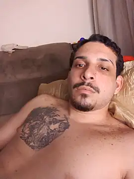 branquintatto online show from 16, 10, 2025