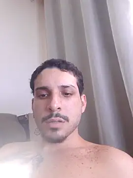 branquintatto online show from 18, 10, 2025