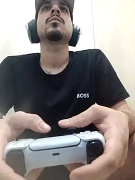 branquintatto online show from 19, 10, 2025