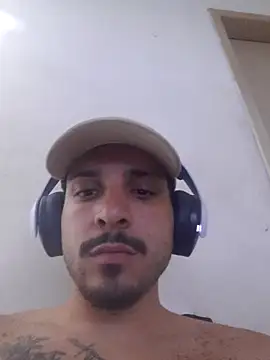 branquintatto online show from 20, 10, 2025