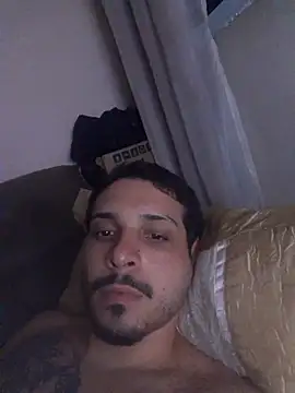 branquintatto online show from 21, 10, 2025