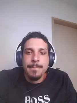 branquintatto online show from 22, 10, 2025