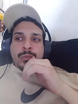 branquintatto online show from 24, 10, 2025