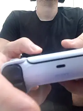 branquintatto online show from 28, 10, 2025