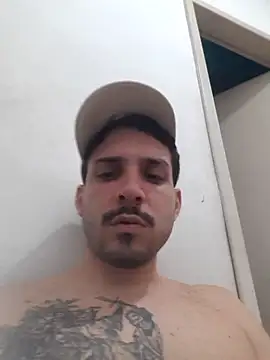 branquintatto online show from 6, 11, 2025