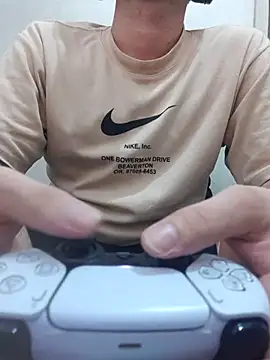 branquintatto online show from 17, 11, 2025