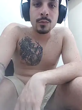 branquintatto online show from 18, 11, 2025